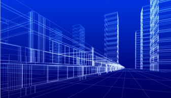 B2B新藍圖 智慧服務驅動制造業(yè)轉型——基于工業(yè)互聯(lián)網(wǎng)數(shù)據(jù)服務的路徑探索